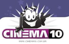 cinema10